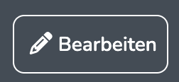 Bearbeiten-Button-04-2024.png