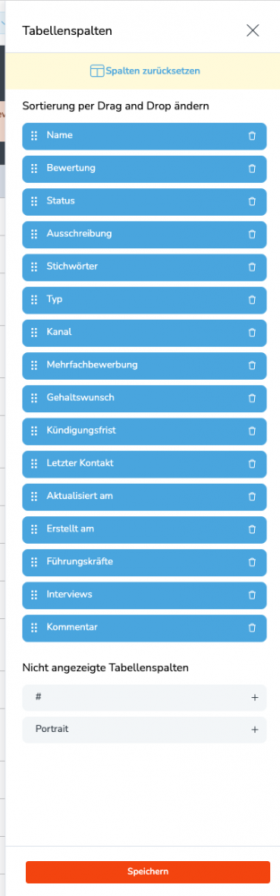 spaltenanpassung-liste_v4.png