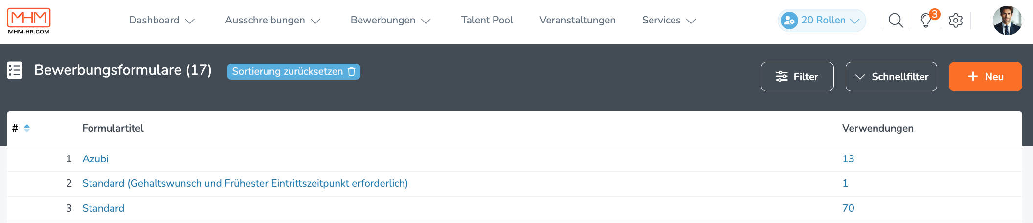 Bewerbungsformulare-Übersicht-11-2024.png