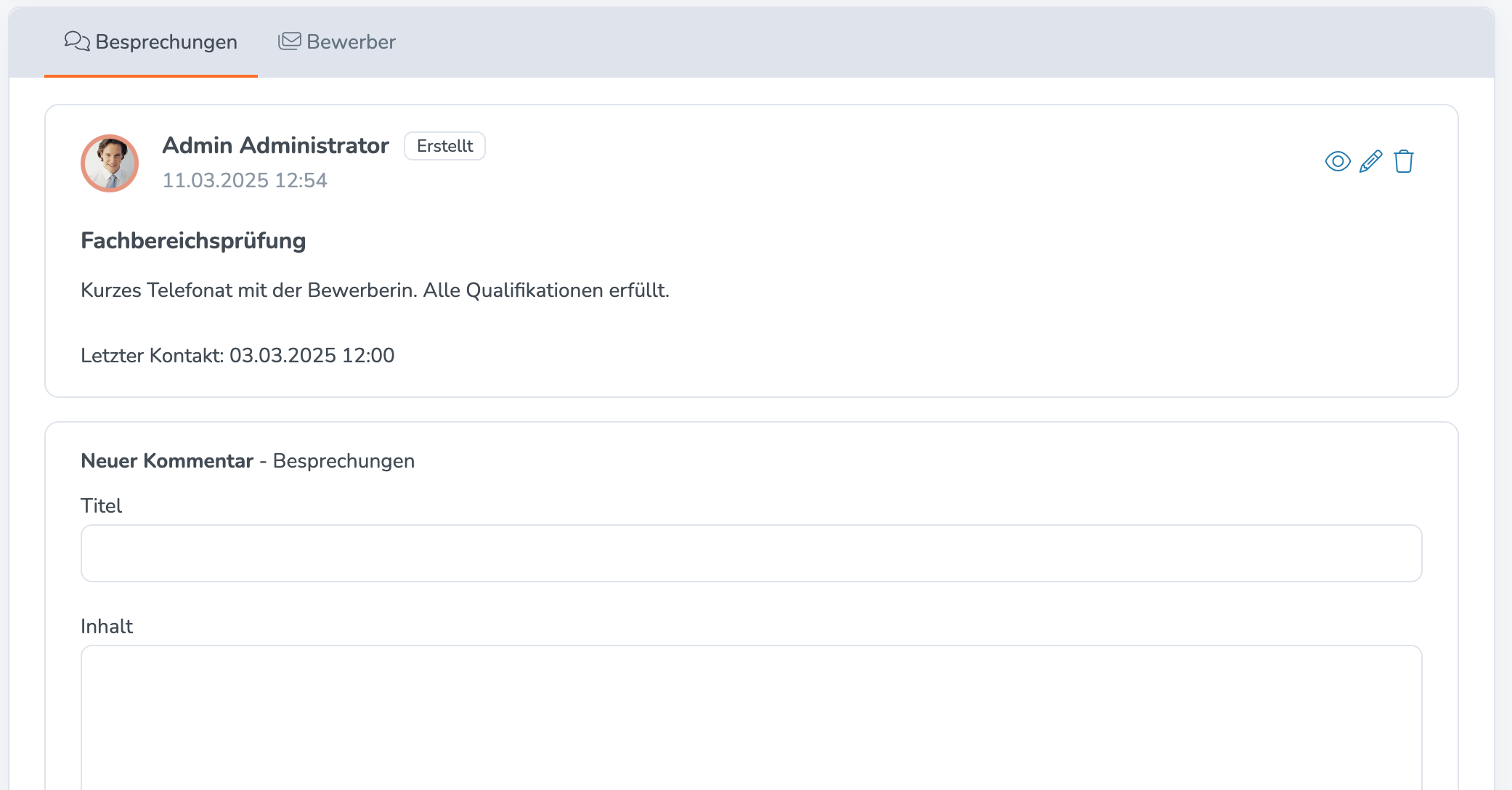 Bewerbung-Besprechung-Kontakt-03-2025.png
