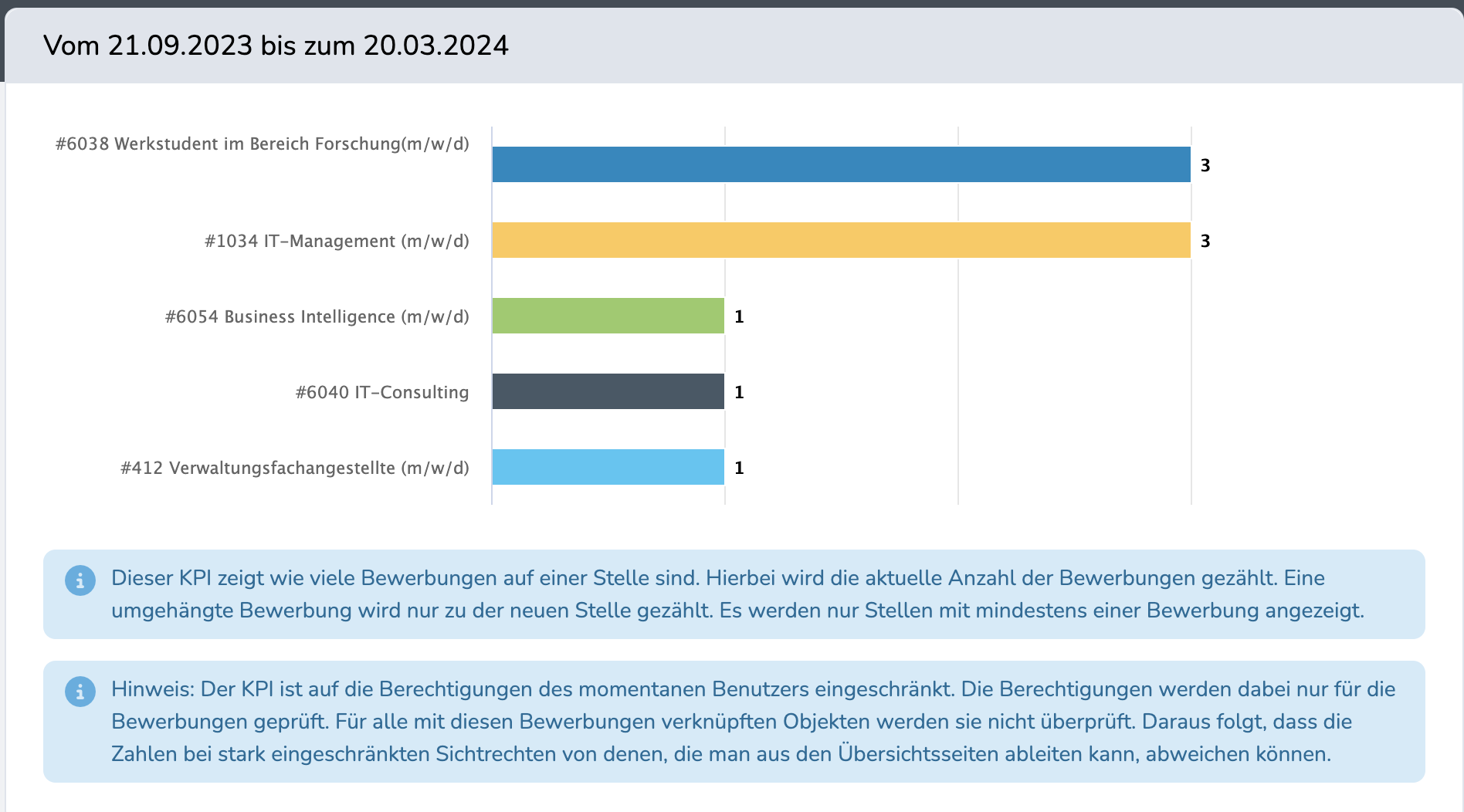 Bildschirmfoto 2024-03-20 um 07.49.47.png