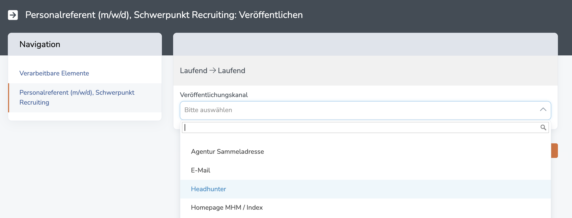 Headhunter-Auswahl-Kanal-04-2024.png