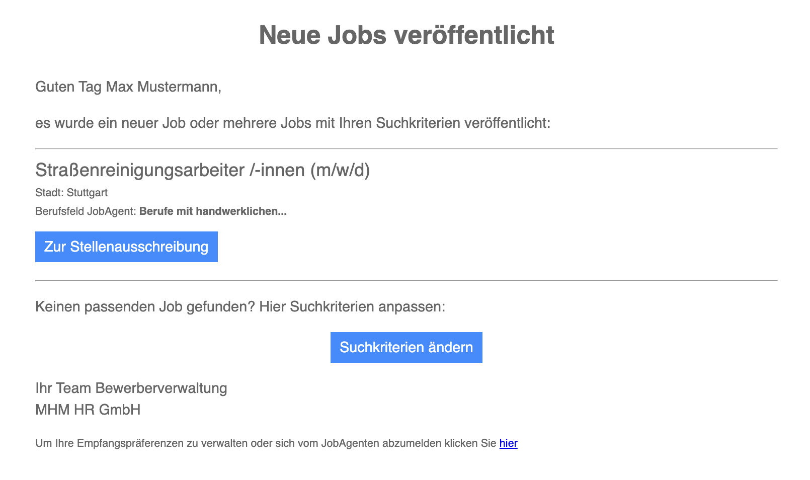 Jobagent-neue-Jobs-04-2024.png