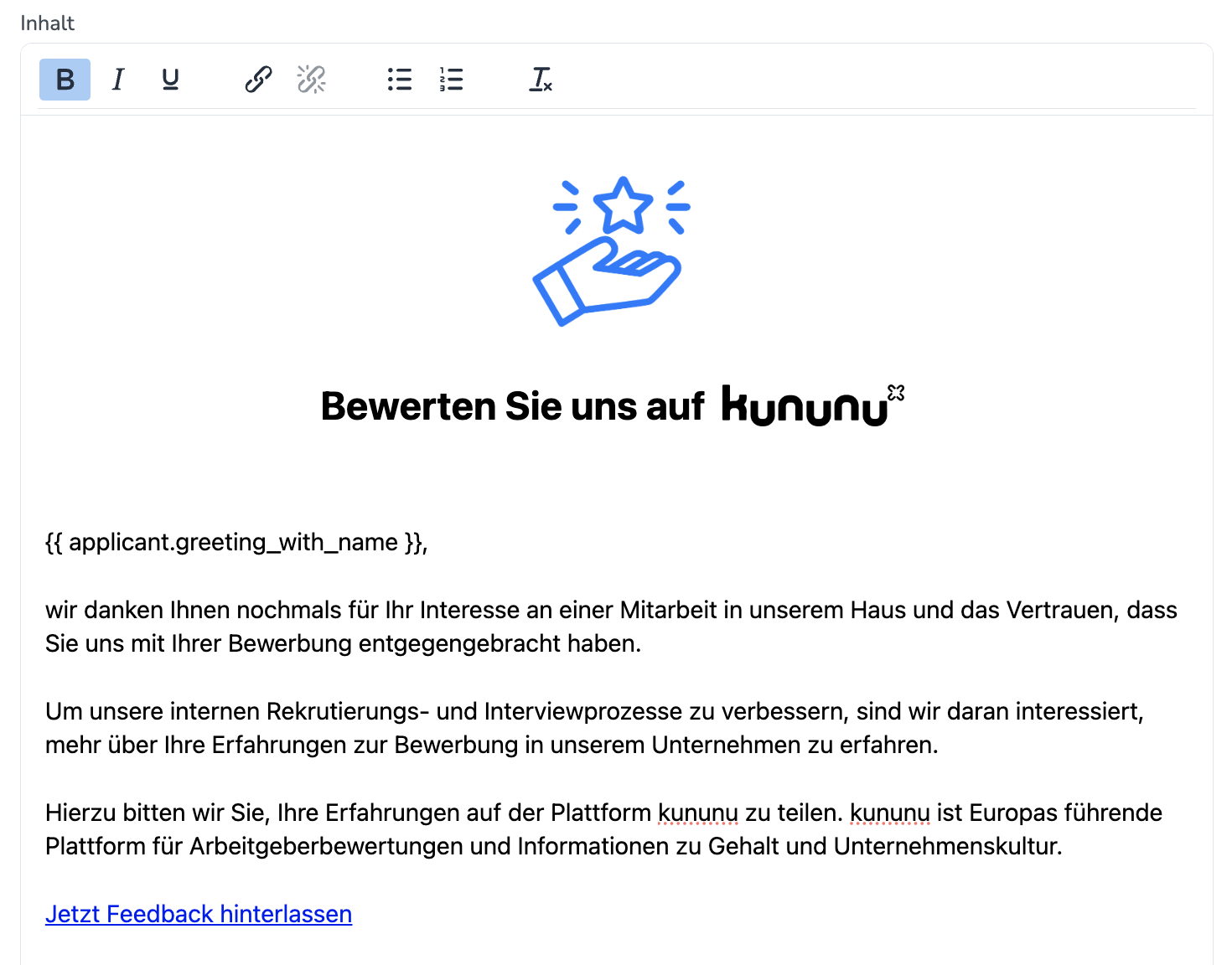 Bewerbung-Kununu-Einladung-04-2024.png