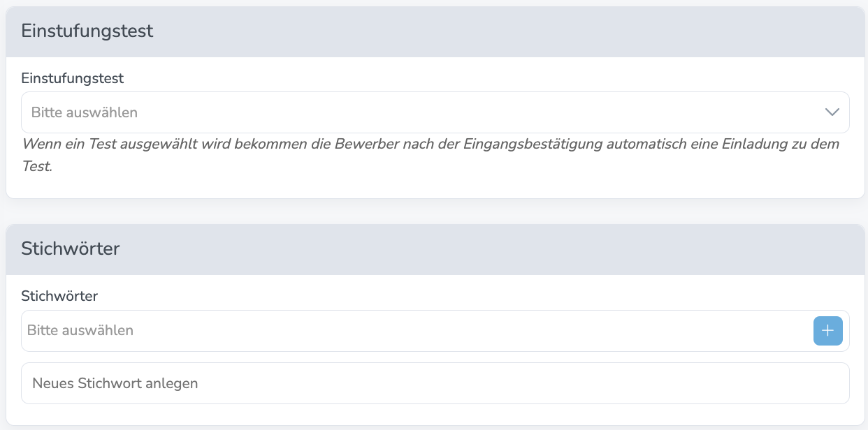 HRD-Testauswahl-Ausschreibung-04-2024.png