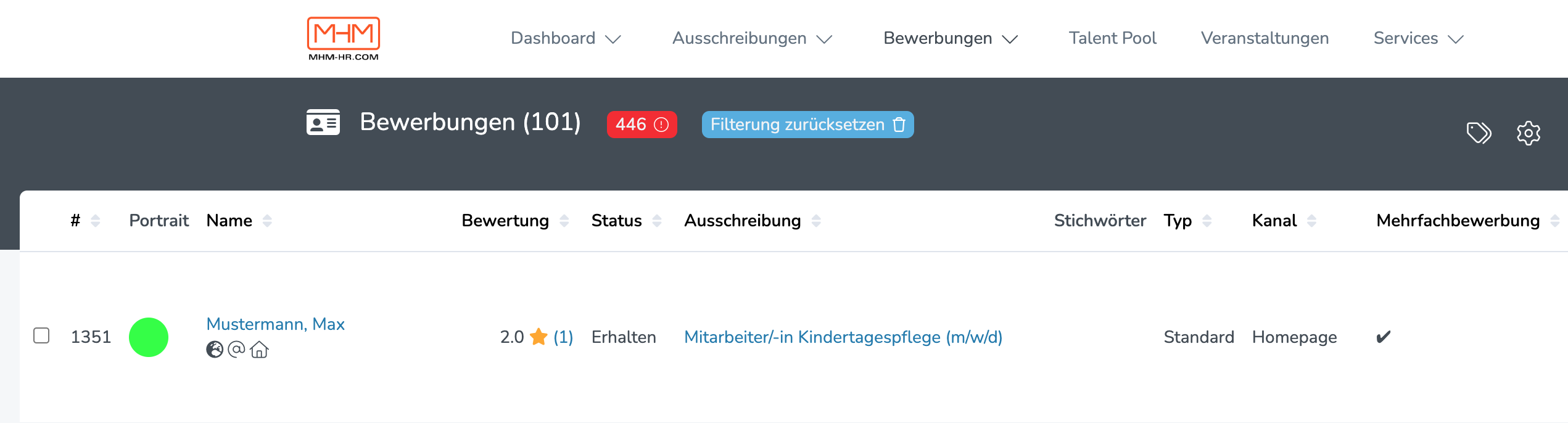 Bewerbung-Eingangstest-Status-04-2024.png