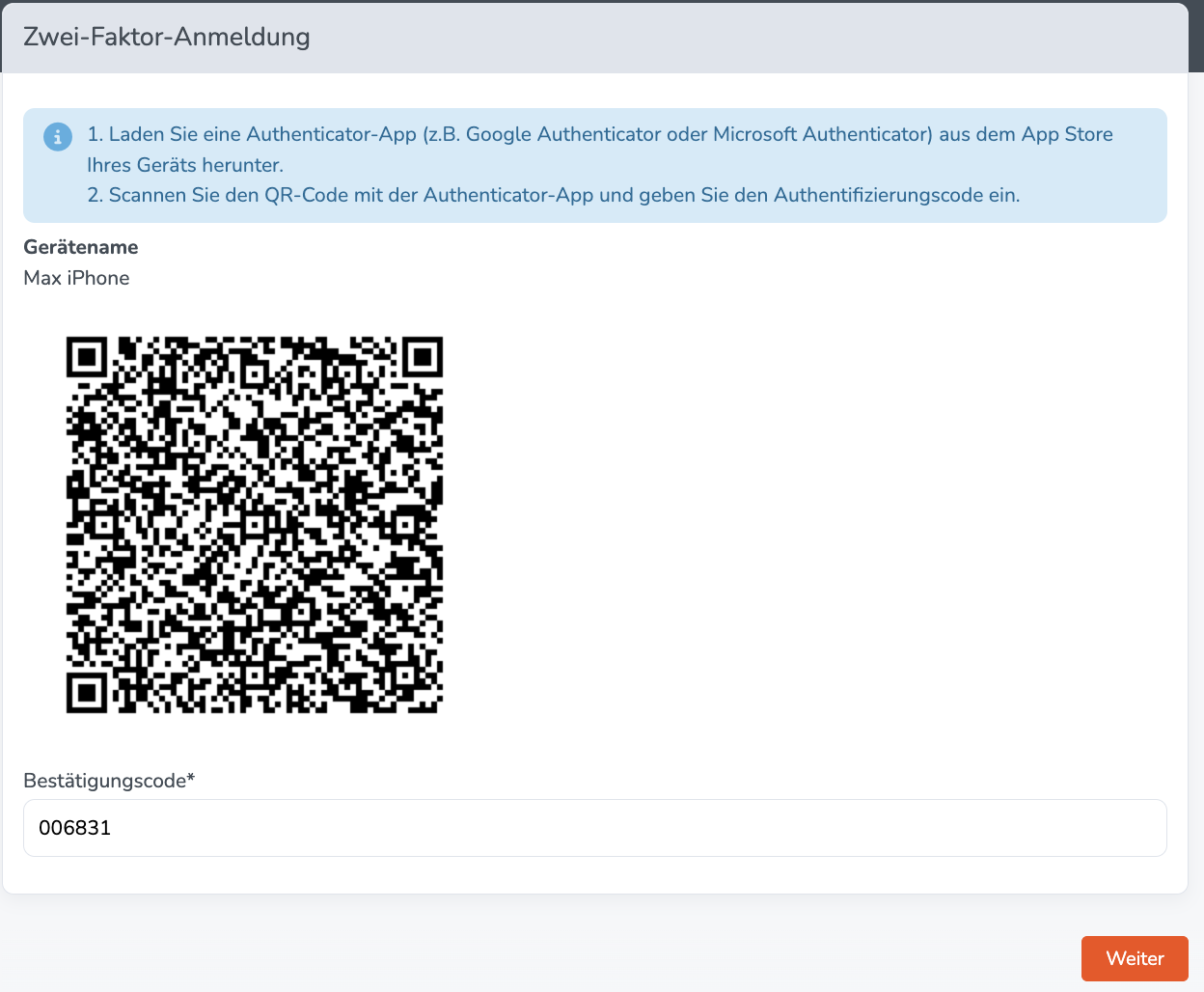 2FA-Aktivieren-QR-Code.png