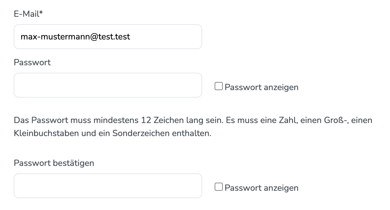 Passwort-setzen-04-2024.png