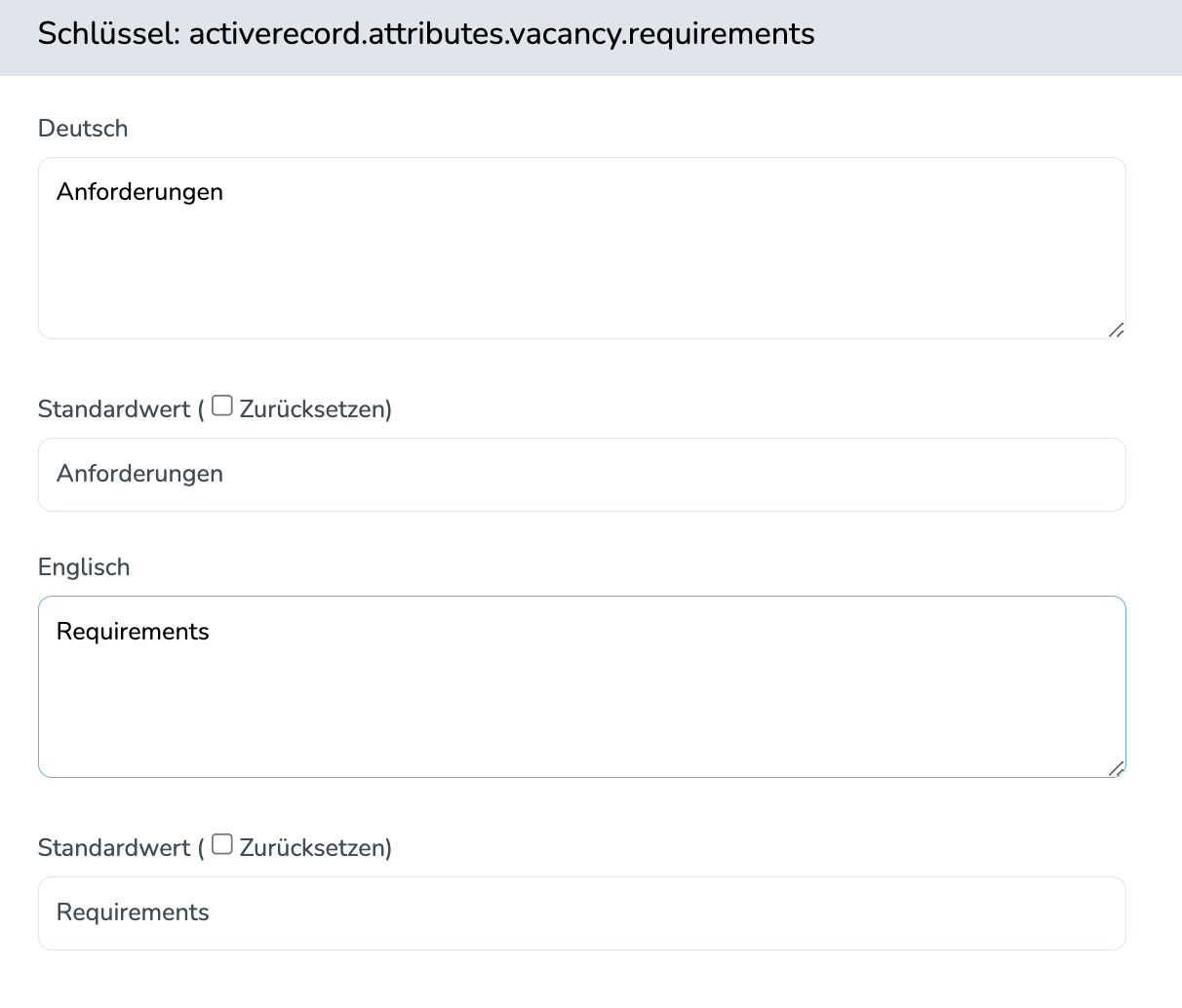 Übersetzungen-anpassen-2-04-2024.png