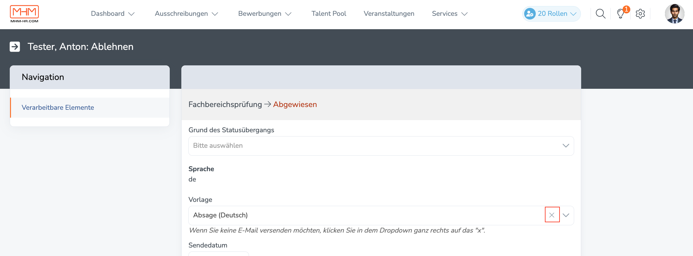 Bewerbung-Absage-ohne-Mail-05-2024.png