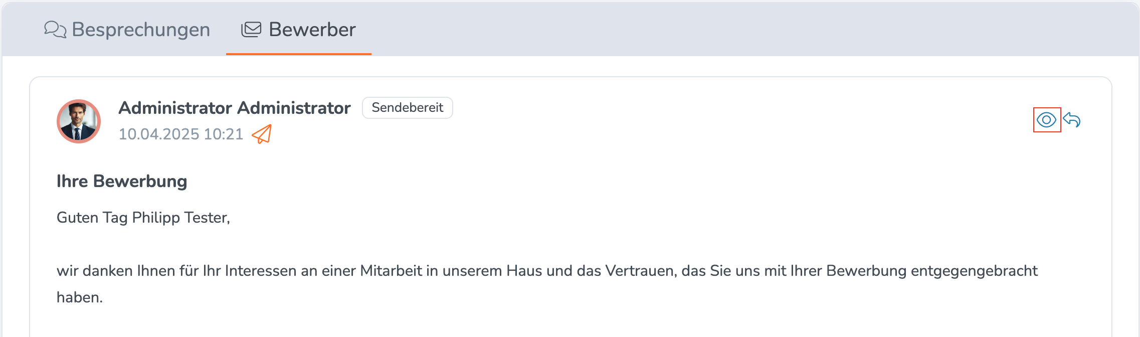 Zeitversetzte-Email-Auge-04-2025.png