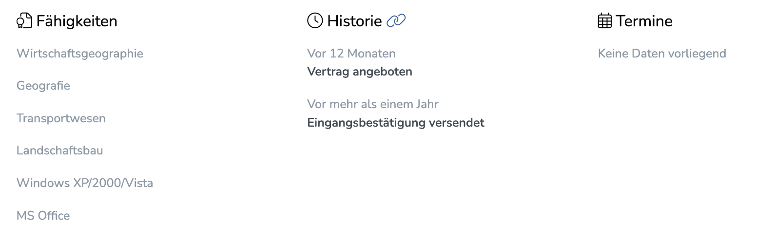 Änderungshistorie-alt-05-2024.png