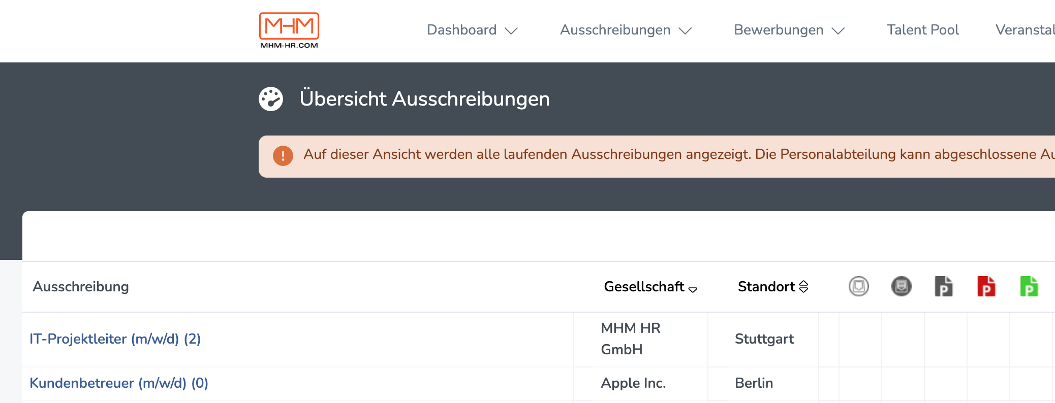 Dashboard-Zusatzspalten-05-2024.png