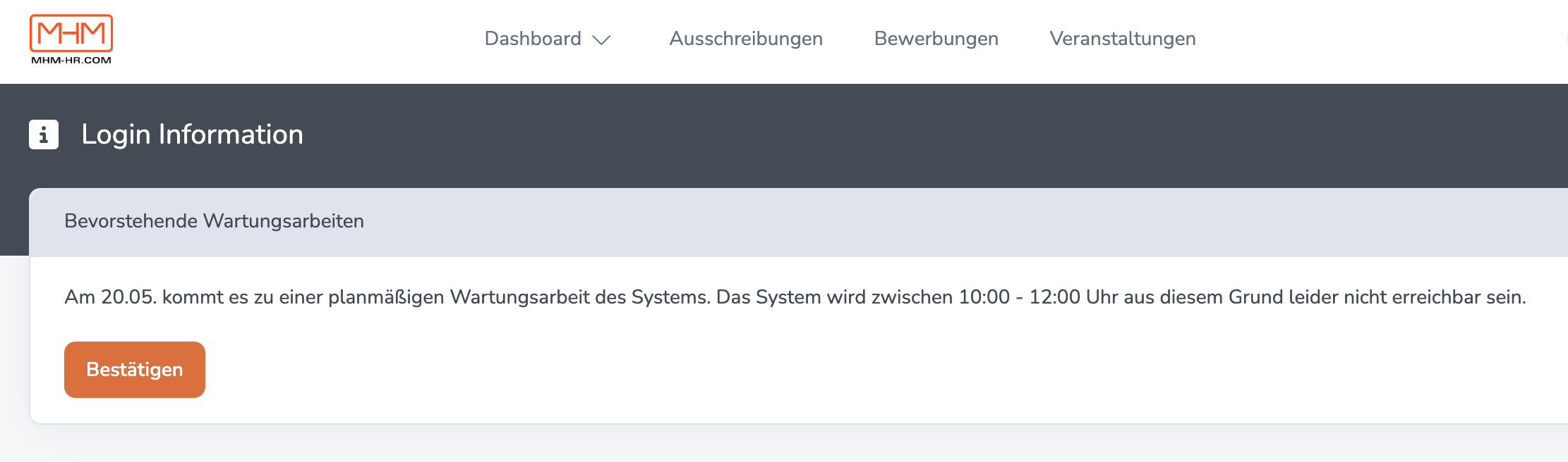 Login-Information-Meldung-05-2024.png