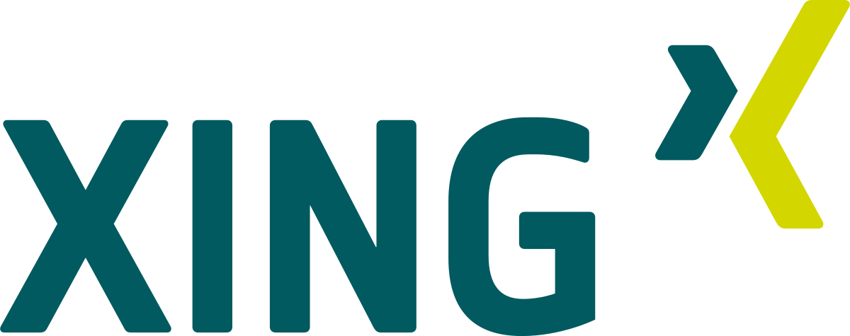 1200px-Xing_logo.svg.png