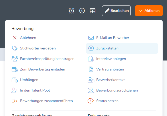 Bewerbungen-Aktionen-Zurückstellen-07-2024.png