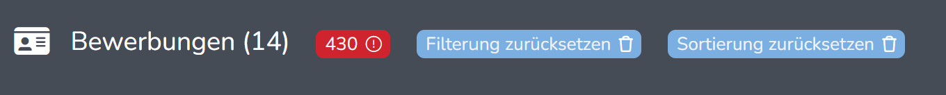 Filterung&Sortierung zurürcksetzen 07_2024.png