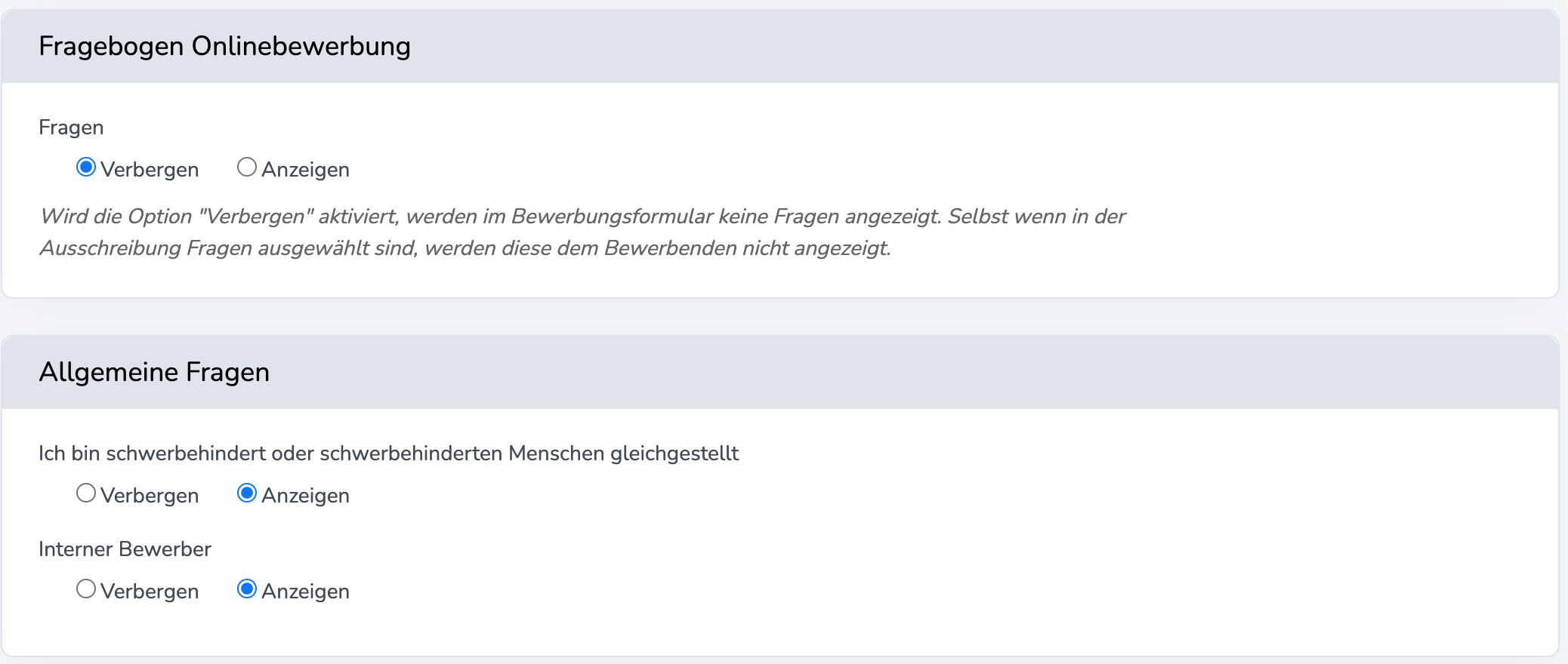 Administration-Bewerbungsformulare-Allgemeine-Fragen-07-2024.png