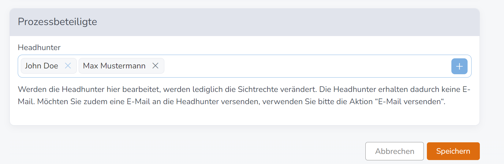 Headhunter bearbeiten 2 07_2024.png