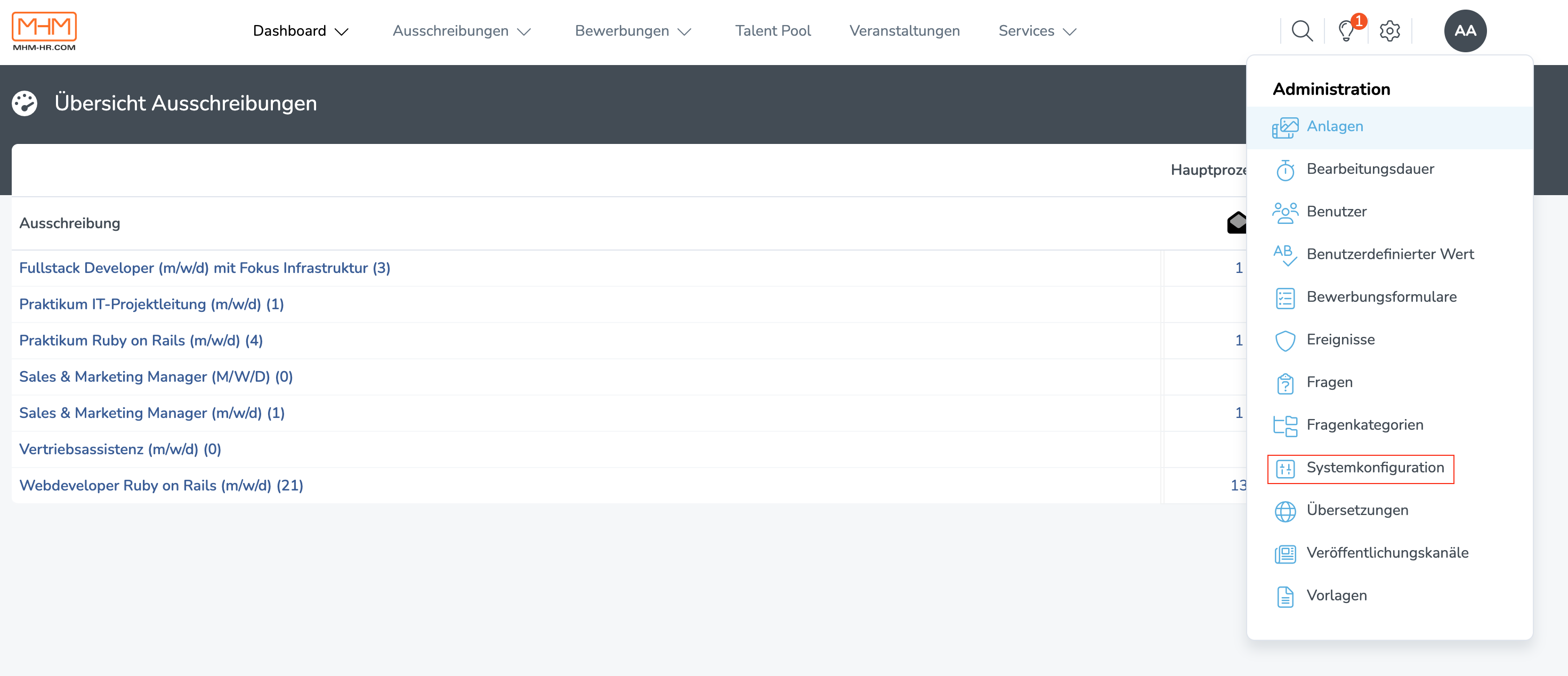 Dashboard-Systemkonfig-10-2024.png