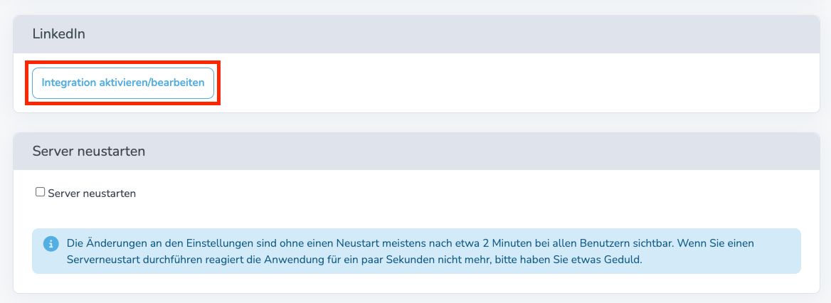 Systemkonfig-LinkedIn-Onboarding-10-2024.png