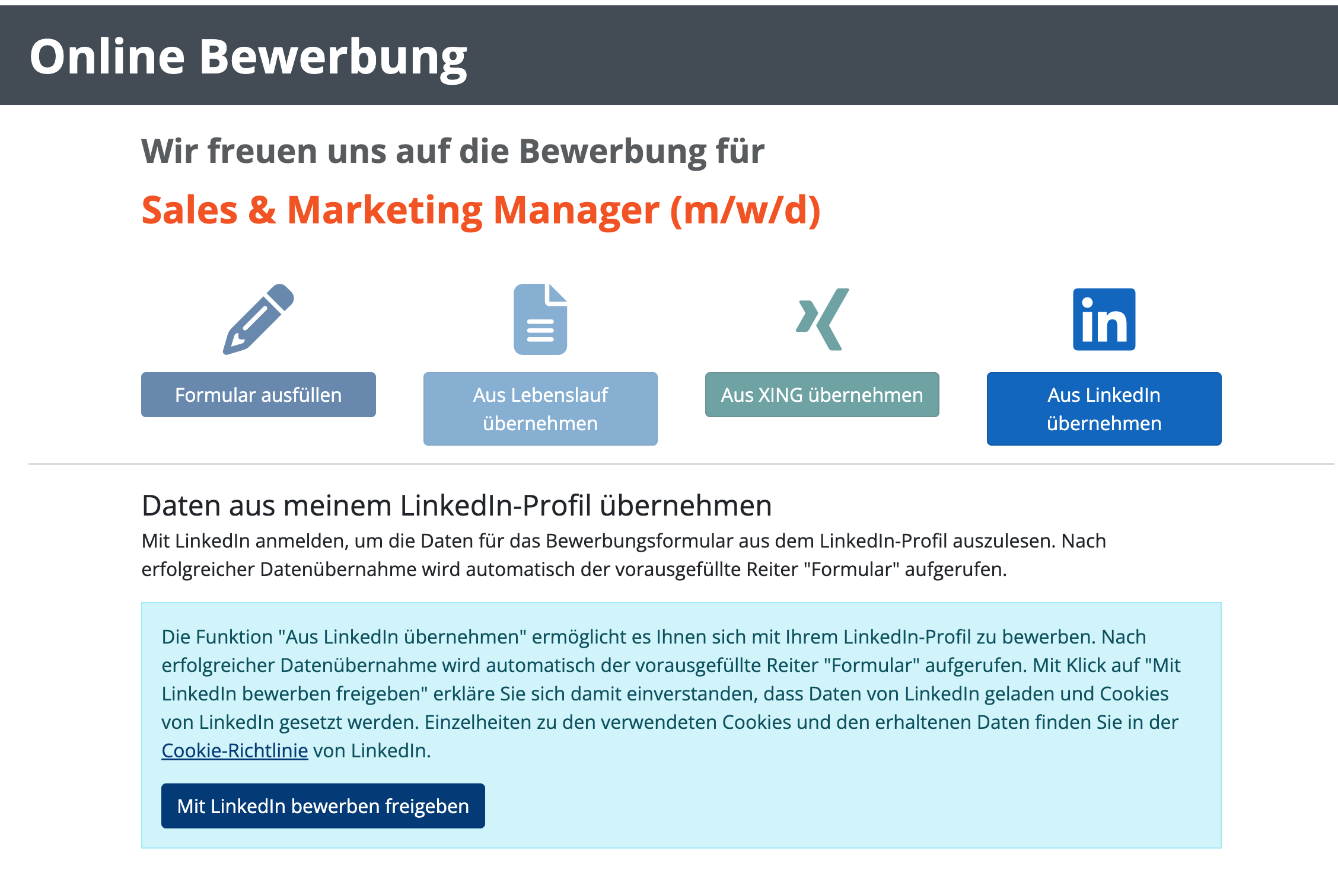 Apply-LinkedIn-Onlinebewerbung-10-2024.png
