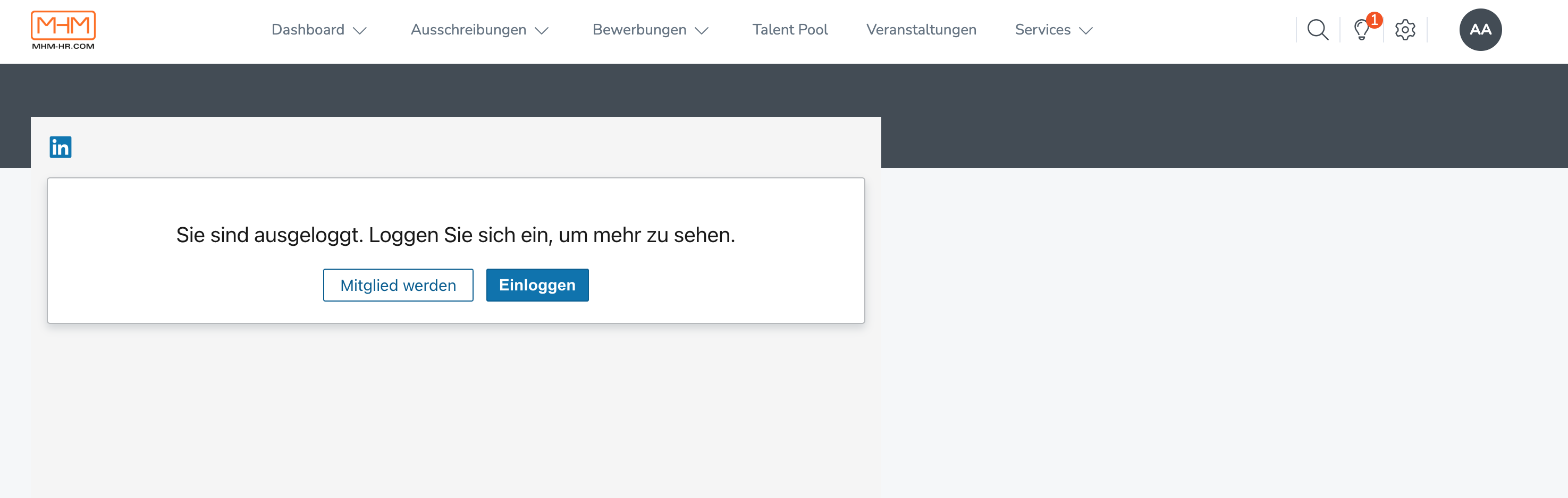 Apply-LinkedIn-Einloggen-10-2024.png