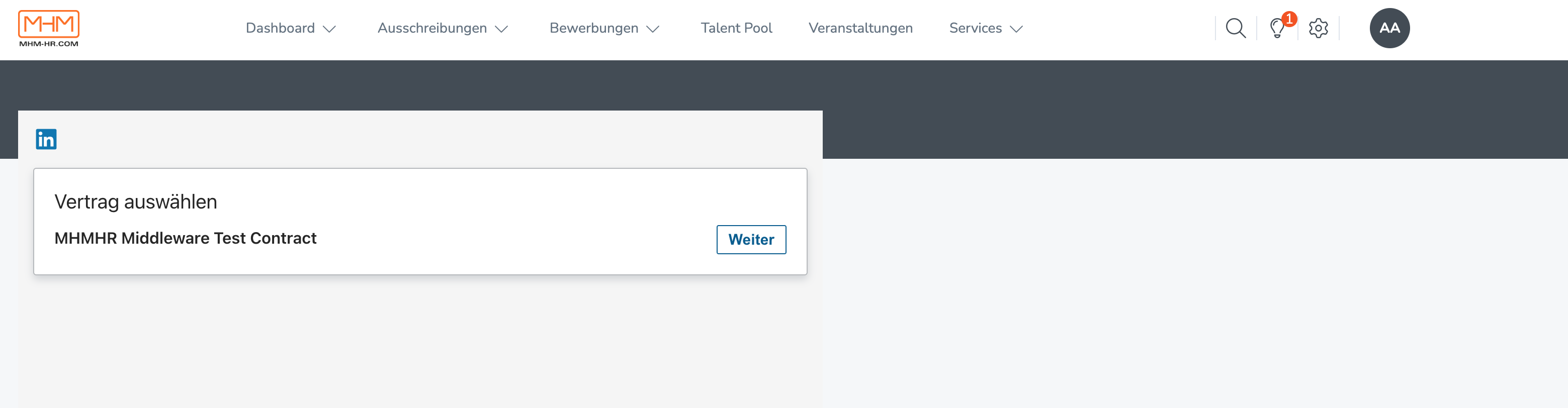 Apply-LinkedIn-Vertrag-auswaehlen-10-2024.png