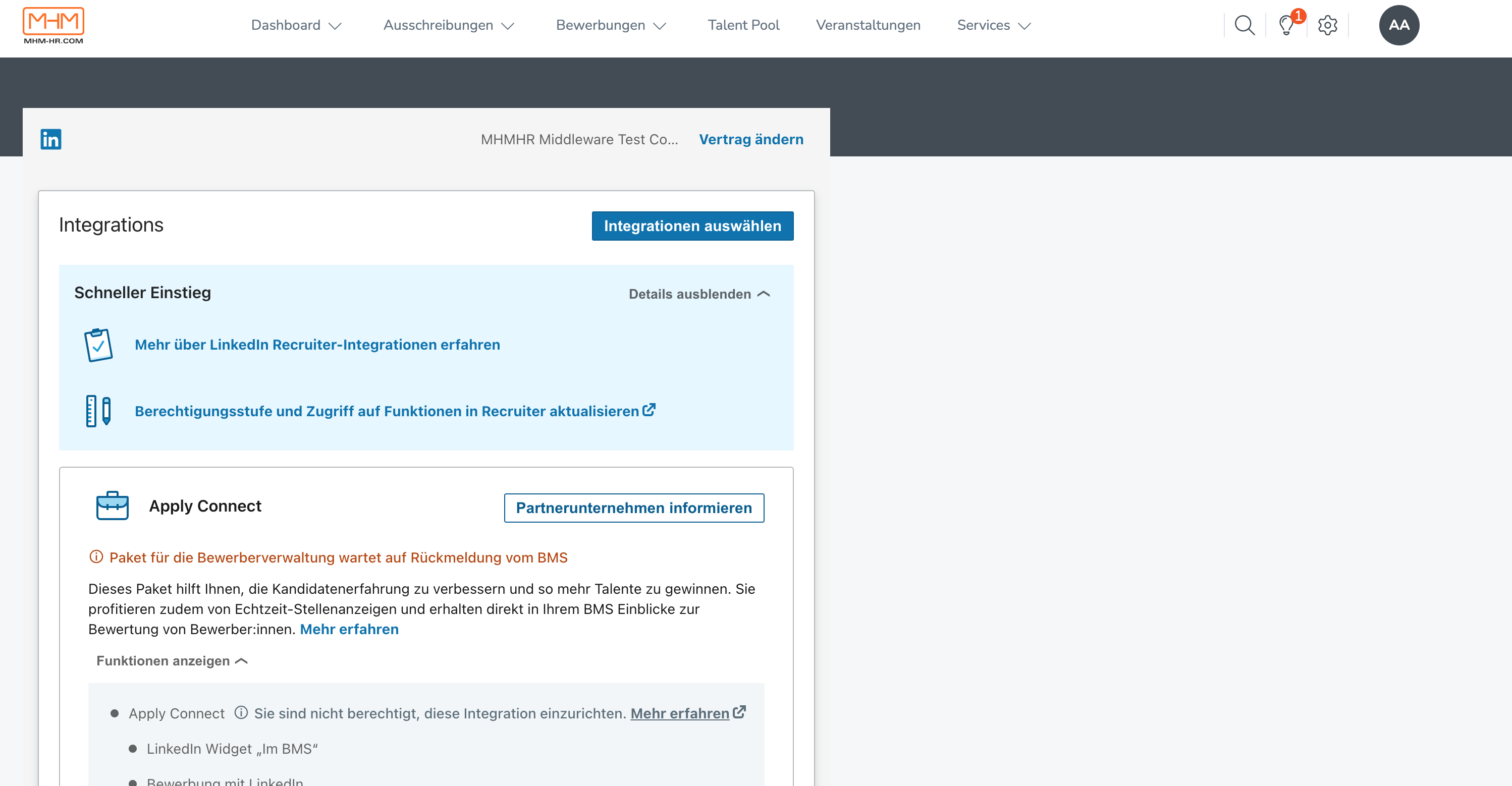 Apply-LinkedIn-Integration-waehlen-2-10-2024.png