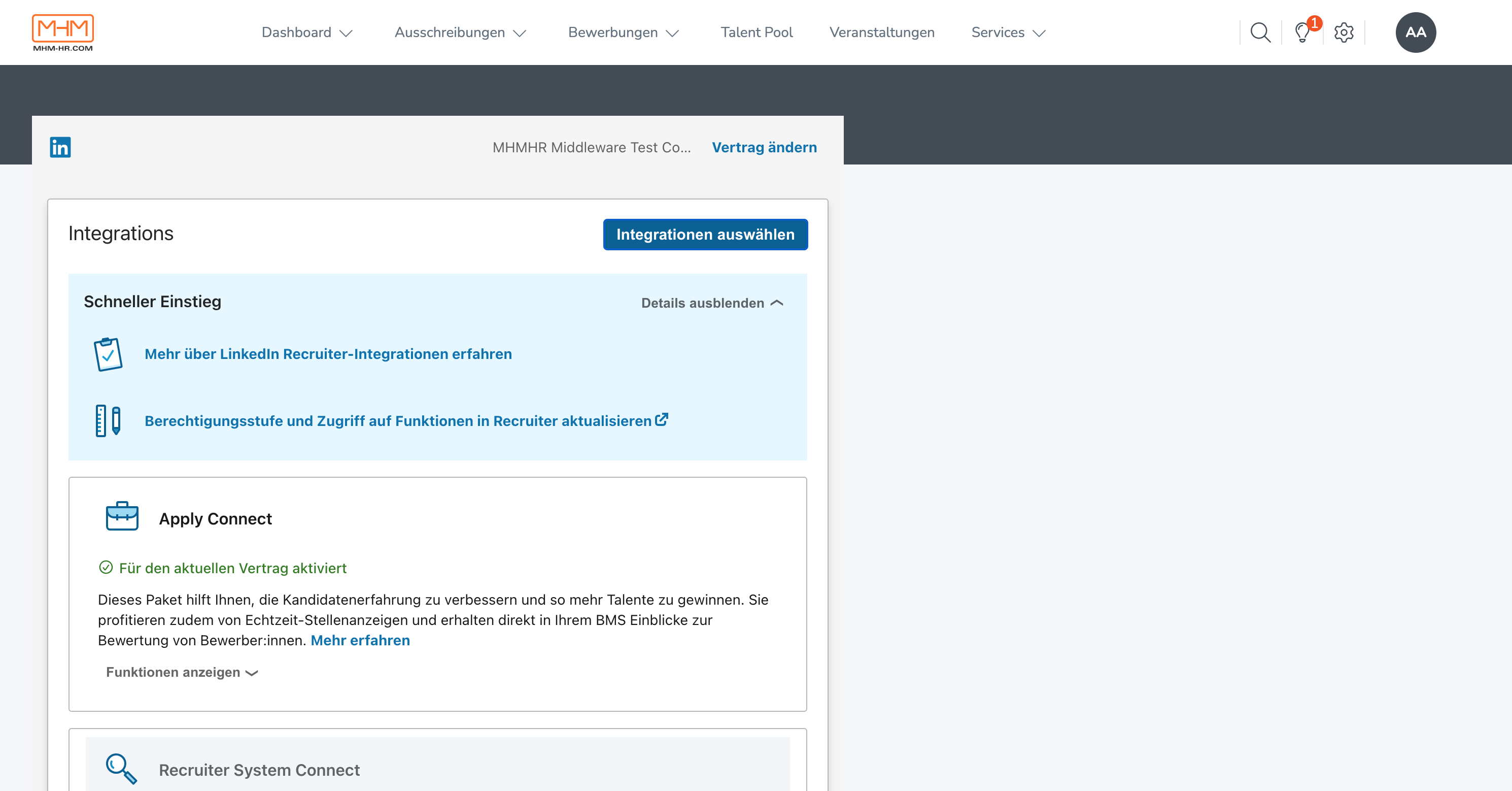 Apply-LinkedIn-Integration-aktiv-10-2024.png