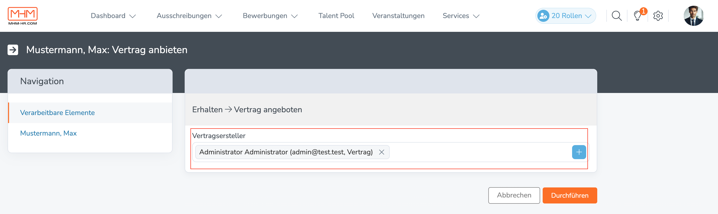 Bewerbung-Vertrag-angeboten-Auswahl-12-2024.png