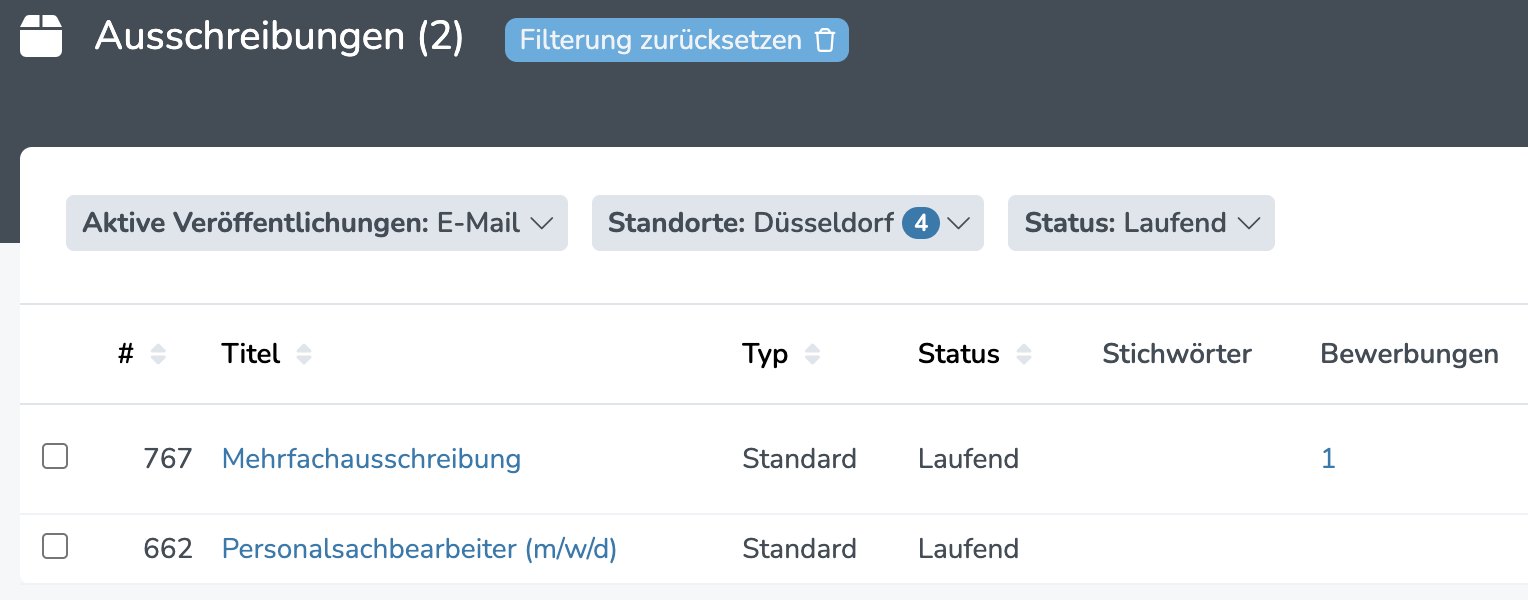 Filteransicht-neu-04-2025.png
