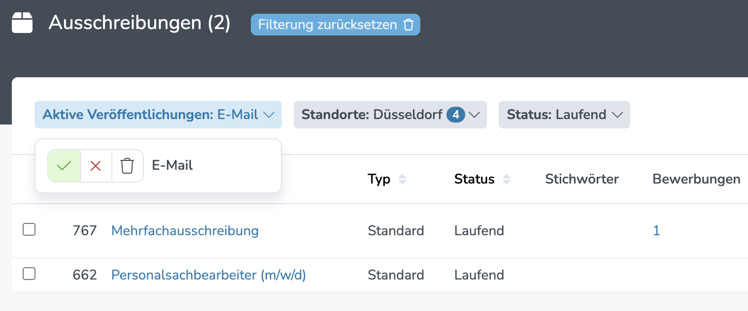 Filteransicht-neu-ausgeklappt-04-2025.png