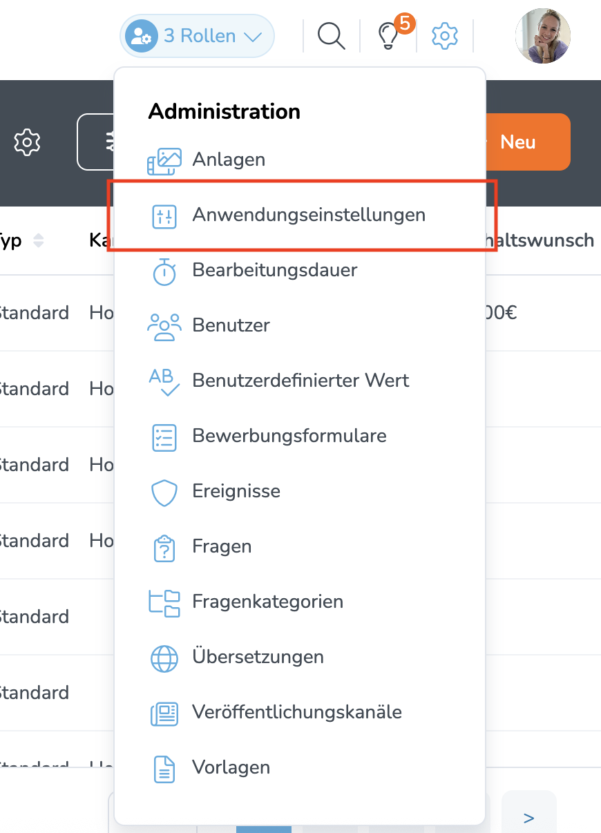 Administrationsmenue-neu-04-2025.png
