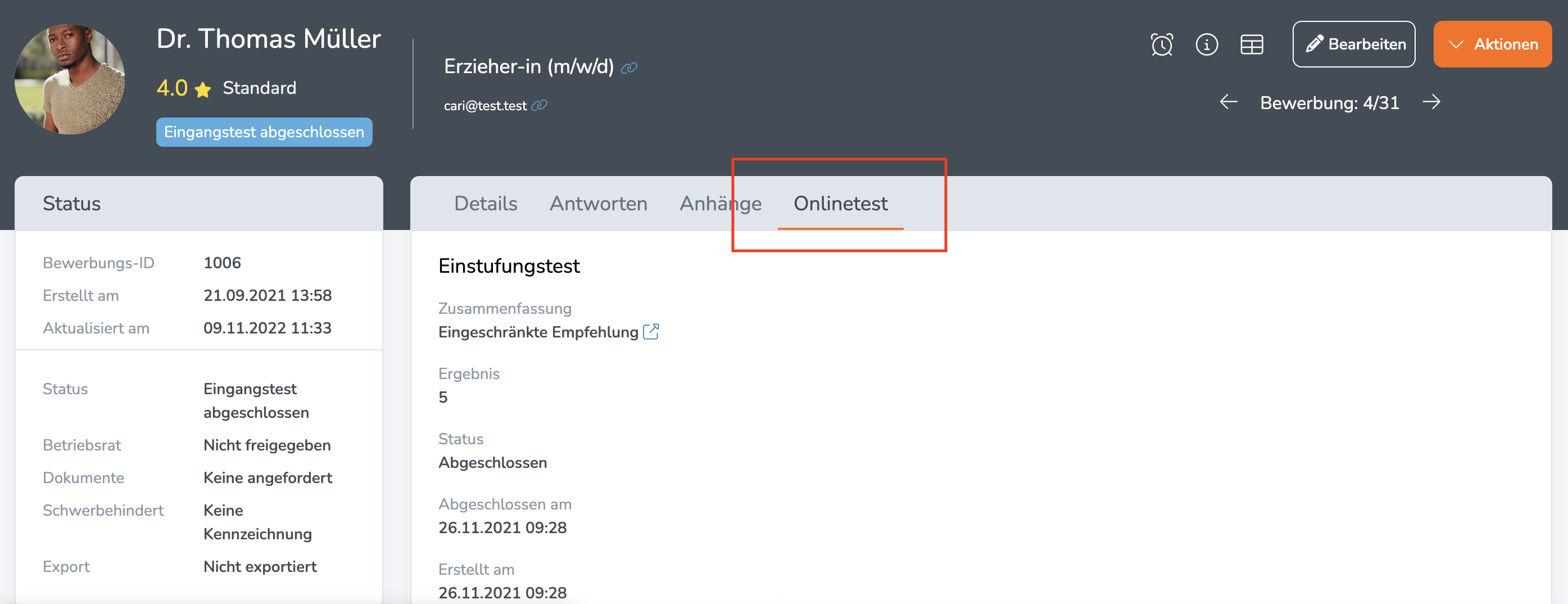Ansicht-Onlinetest-05-2025.png