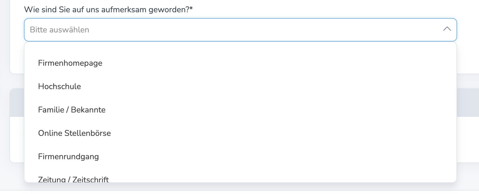 FrageDropdown_sortierung-06-2025.png