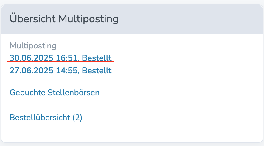Übersicht-Multiposting-Ausschreibung-06-2025.png