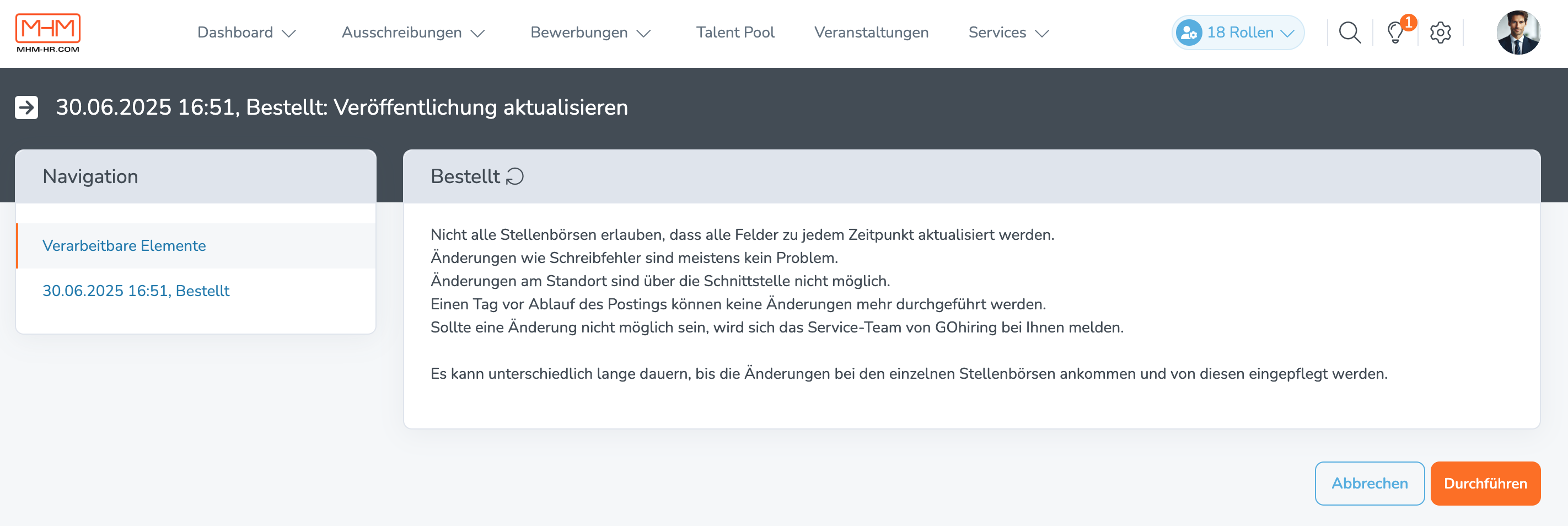 Veröffentlichung-aktualisieren-06-2025.png