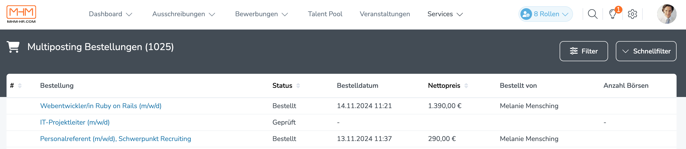 Multiposting-Bestellungen-11-2024.png