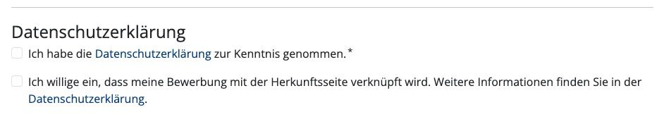 Onlinebewerbung-Herkunft-Einwilligen-07-2025.jpeg