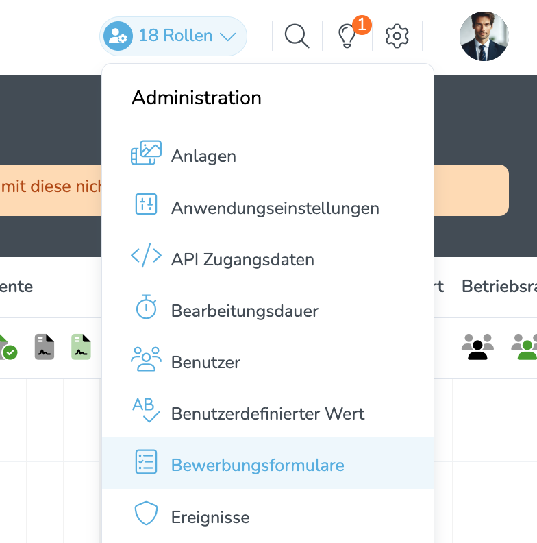 Administration-Navigation-Bewerbungsformulare-05-2025.png.png