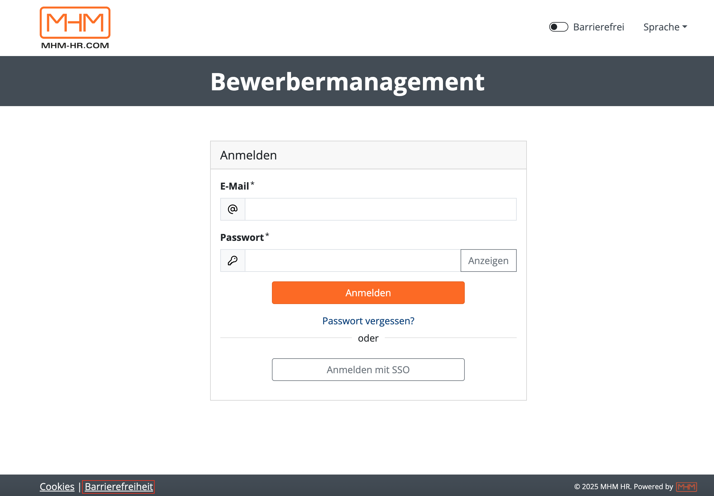 Barrierefreiheit-07-2025.png