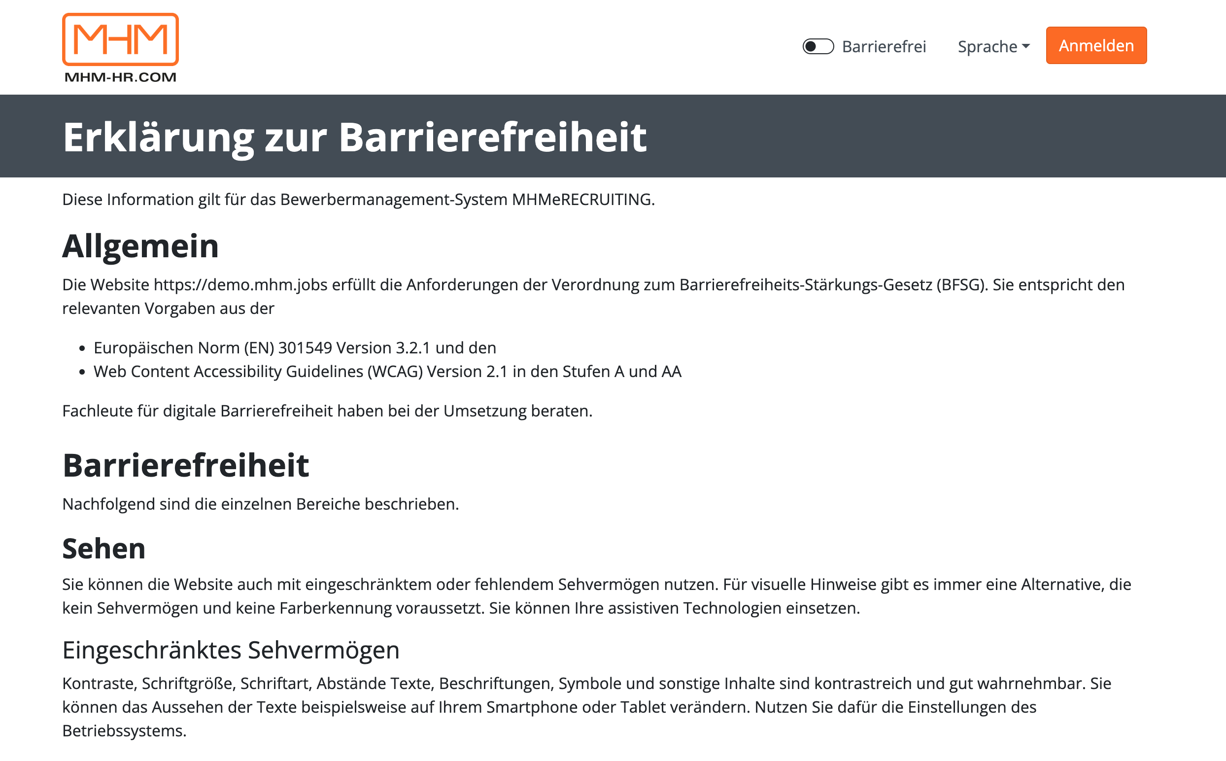 Barrierefreie-Seite-07-2025.png