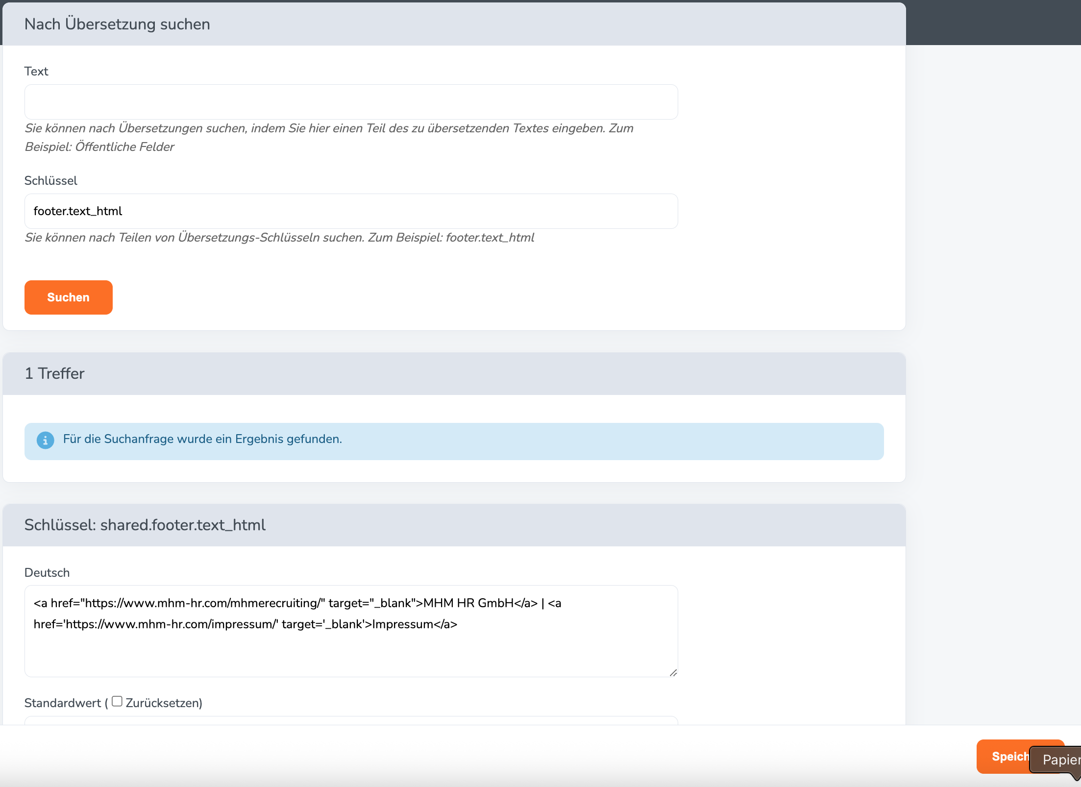 Übersetzungen-Impressum-07-2025.png