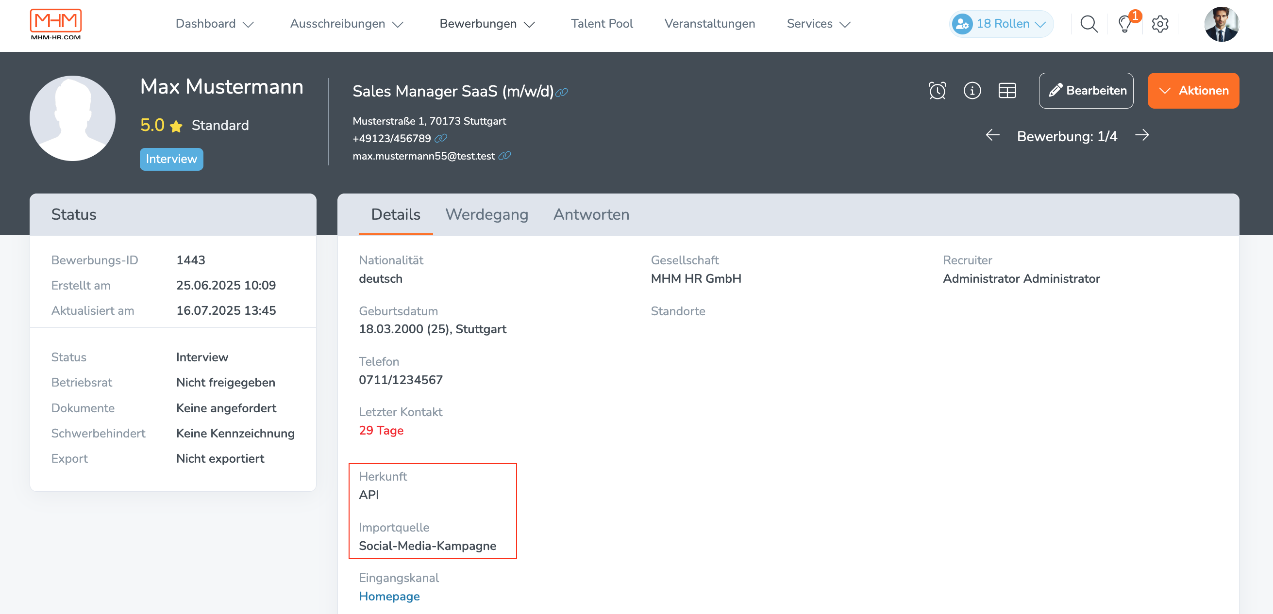Bewerbung-API-Herkunft-07-2025.png