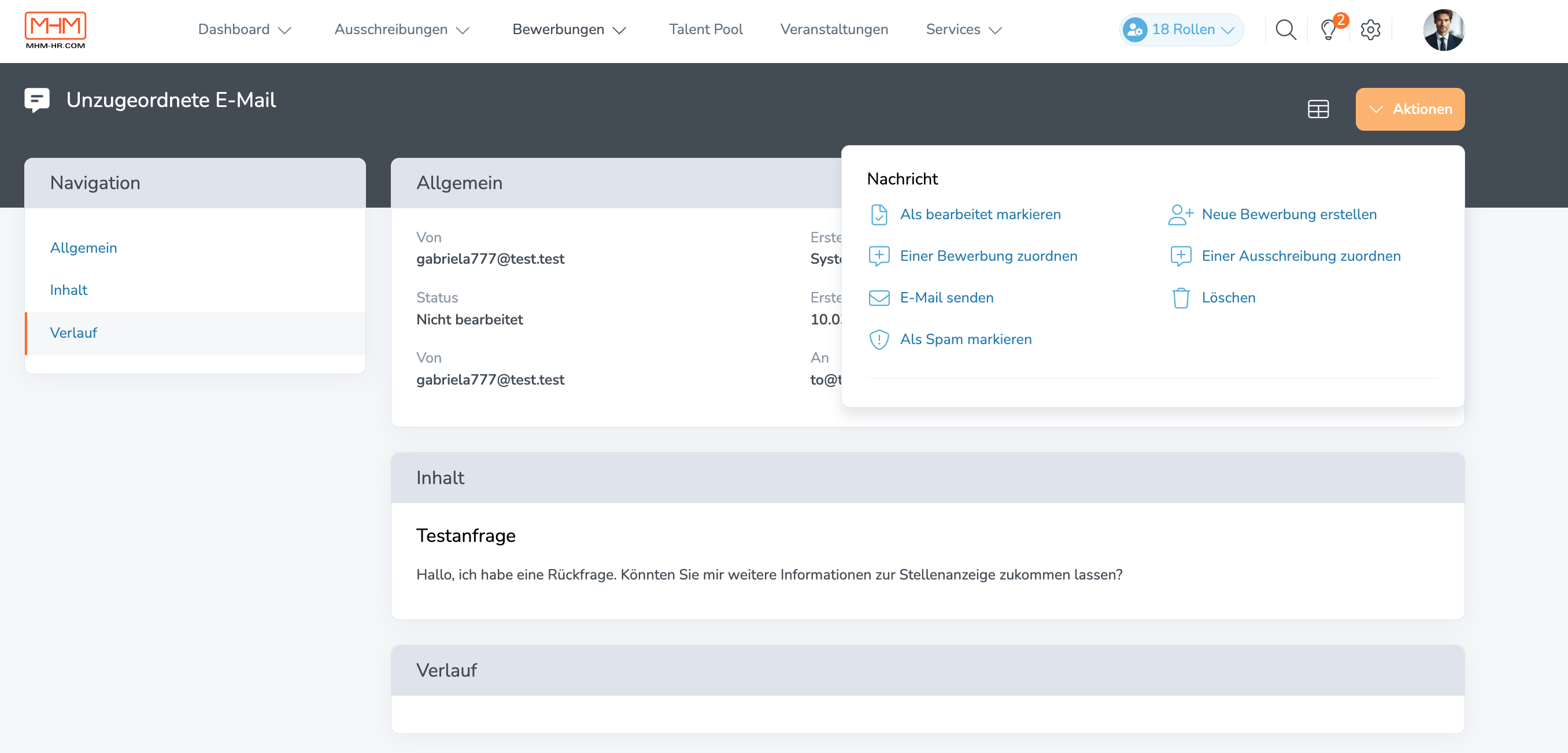 Unzugeordnete-Mail-Mail-senden-08-2025.png