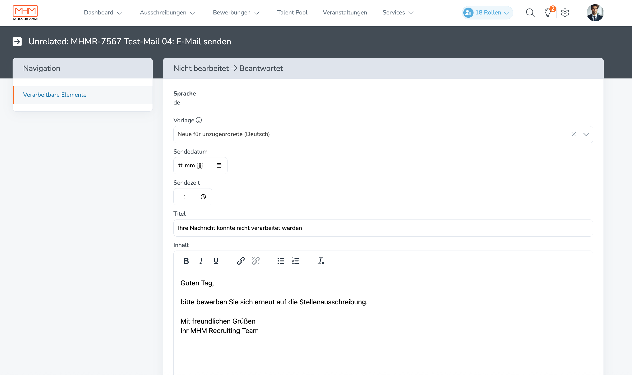 E-Mail-Senden-Unzugeordnet-08-2025.png