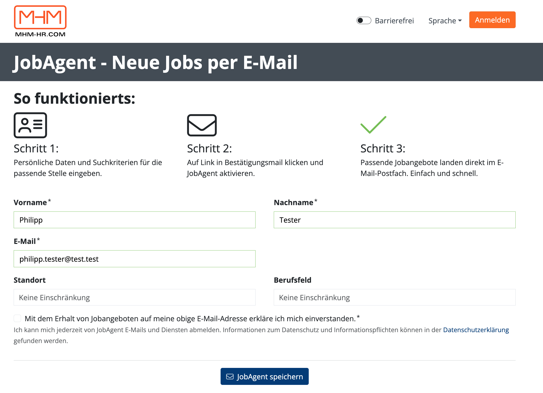 Jobagent-Keine-Einschränkung-08-2025.png