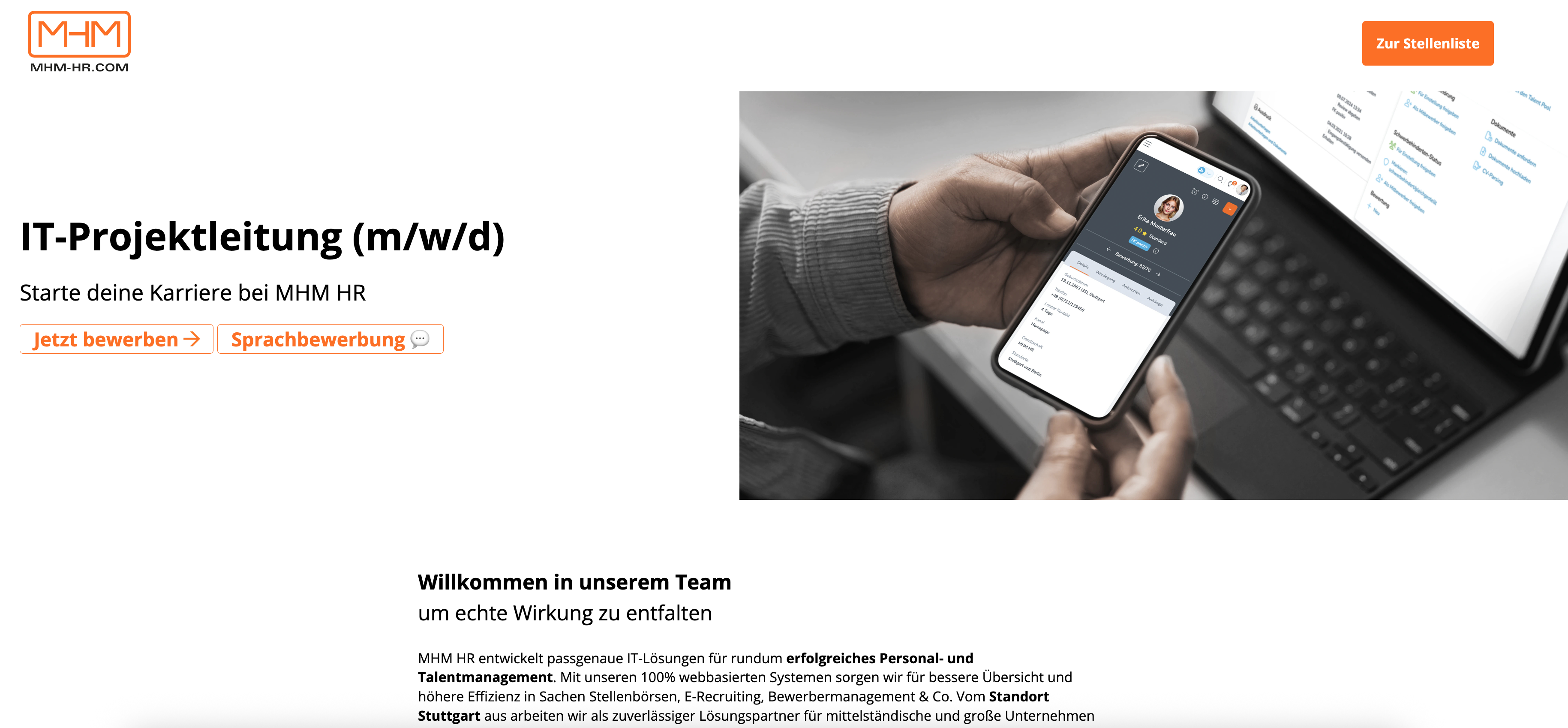 TalkandJob-Stellenanzeige-08-2025.png