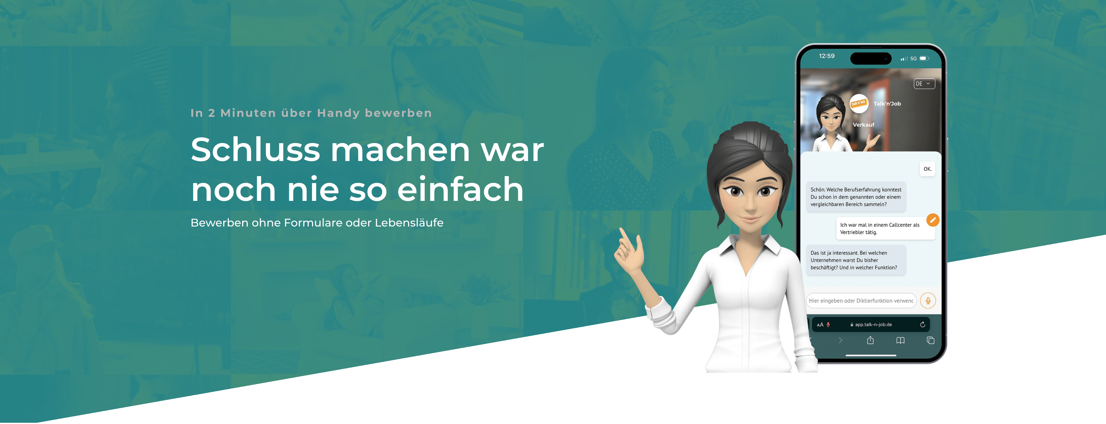 TalkandJob-Produkt-Slider-08-2025.png